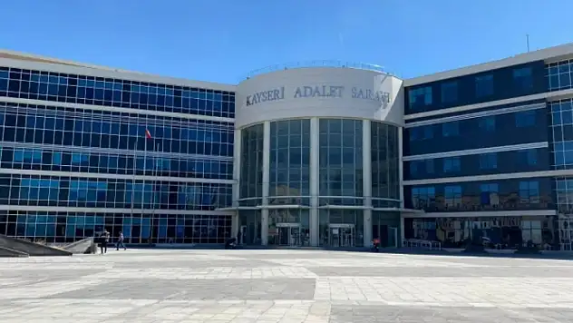 Türkiye'de sadece 3 yerde başladı: Kayseri de pilot iller arasında
