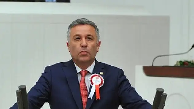 Türkiye'de son bir yılda  302 kişi hayatını kaybetti