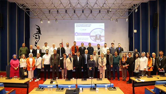 Türkiye'de tek ücretsiz hizmet veren merkez