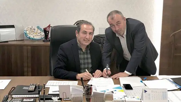 Türkiye Haber-İş Sendikası Türk Telekom ile toplu iş görüşmelerinde anlaşma sağladı!