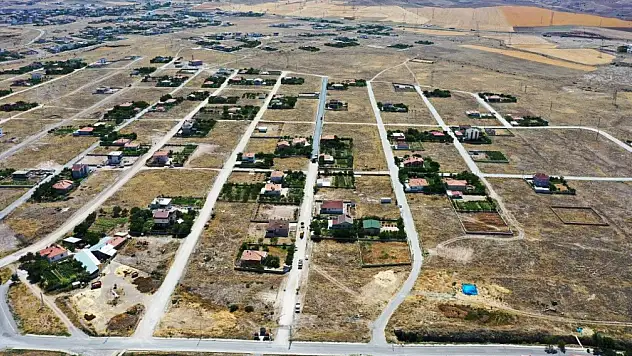 Türkiye için milat olacak proje