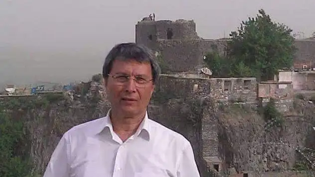 'Türkiye tam bir istilâya uğruyor'
