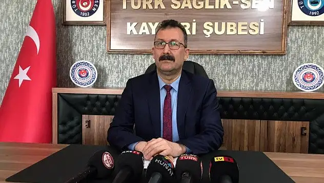 Ünal: Mescid-i Aksa Vazgeçilmezimizdir