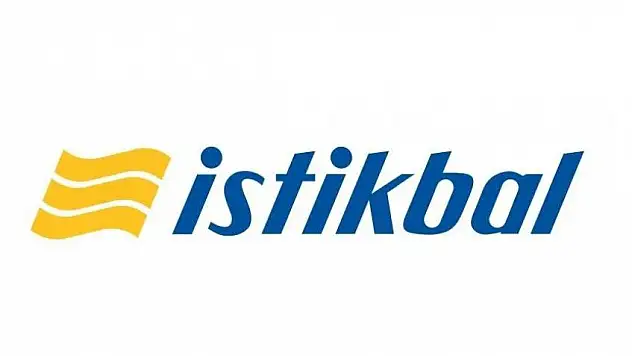  Türkiye'nin En İtibarlı Mobilya Markası Yine İstikbal