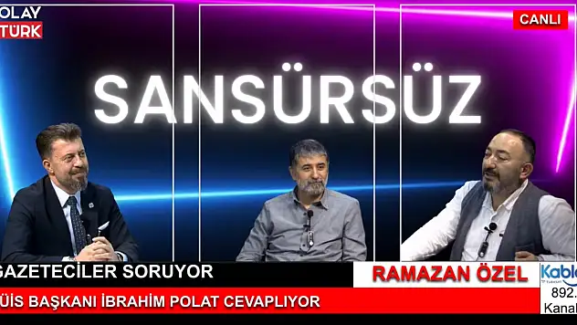 Türkiye'nin kaç günlük akaryakıt stoku var?