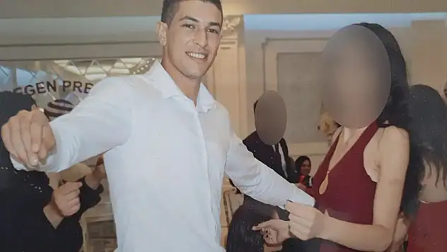 Türkiye'nin konuştuğu davada karar çıktı!