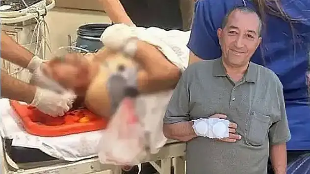 Türkiye'nin konuştuğu davada tahliye kararı: Avukat isyan etti!