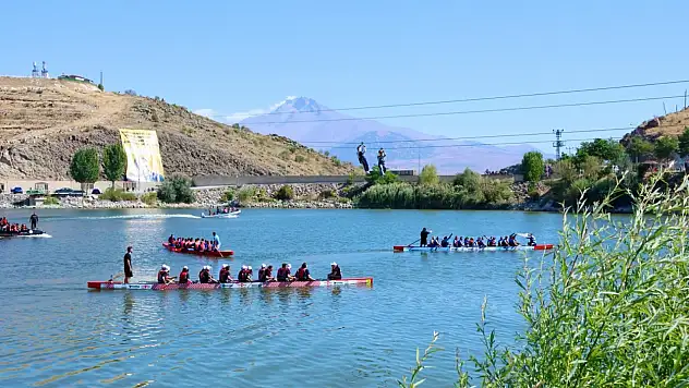 Türkiye'nin o ilçesine rekor ziyaret! İşte sebebi...