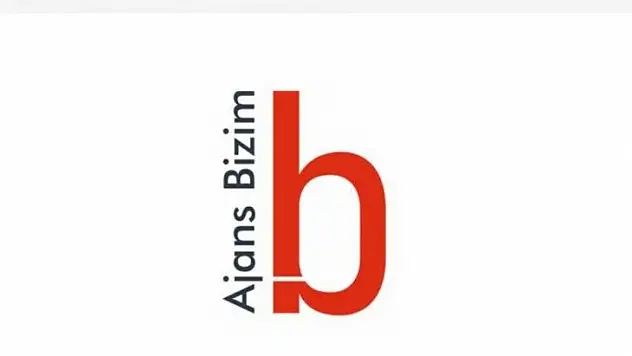 Türkiye'nin yeni haber ajansı yayına başladı...