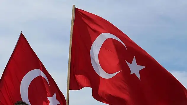 Türkiye'yi yasa boğan haber: Şehidimiz var!