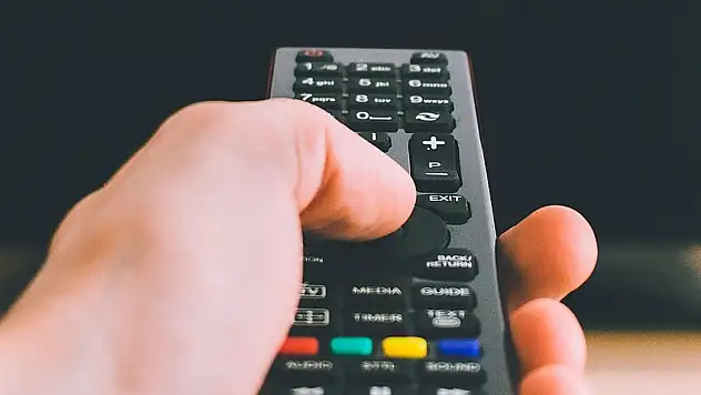 Türksat 4A yayın değişikliği sonrası frekans ayarları nasıl yapılır?