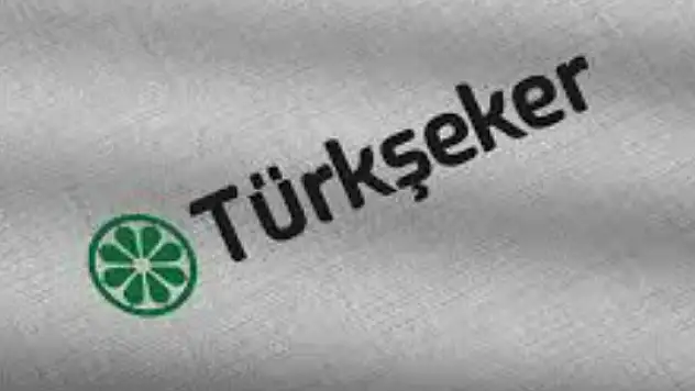 Türkşeker 1685 daimi işçi alımı yapacak