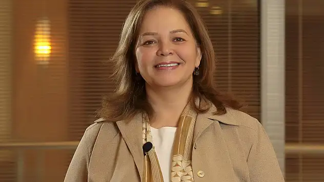 TÜSAD Başkanı uyardı: Kentsel dönüşüm hasta etmesin