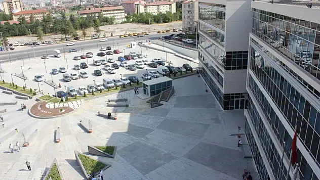 Tutuklu sanık etkin pişmanlık için dilekçe verdi