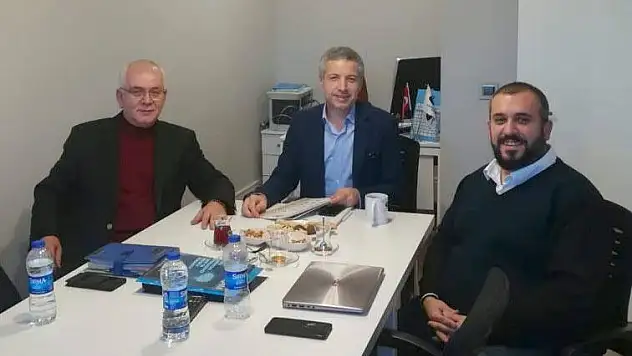 TUYAD, FREE IPTV Platformunun ilk adımlarını Artı Yerel Medya ile atıyor