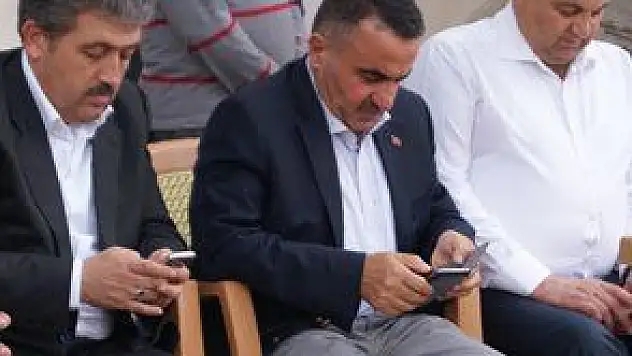 TWİTTER SAVAŞLARI