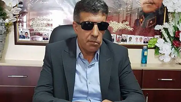 Üçkan: 'Vatandaşlarımız ülkemizin bekası ve yarınları için kararını vermiştir'