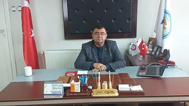 'Ücretsiz izin dayatmasına son verilmeli'