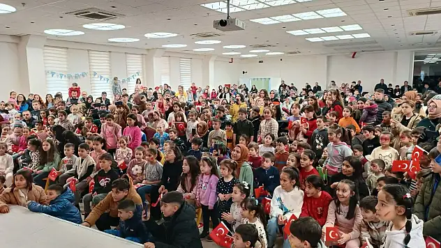 Ücretsiz! Kent merkezinden sonra sıra ilçelerde...