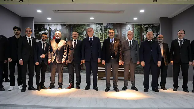 'Üçüncü dünya savaşı başladı'