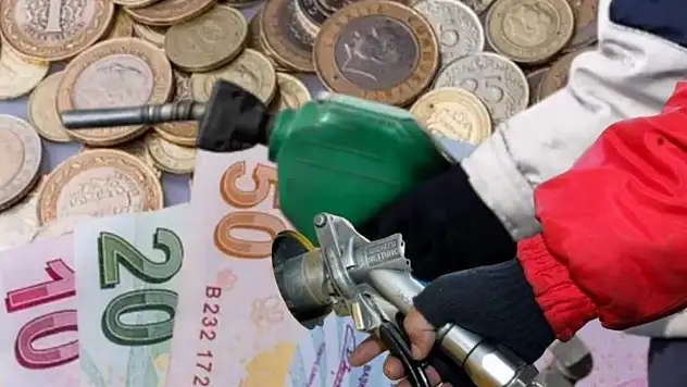 Üçüne birden aynı anda zam bekleniyor! Temmuza dikkat