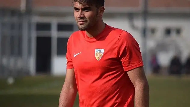 Uğurcan Gülay, Payasspor'da