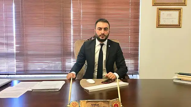 'UKOME'NİN HIZ LİMİTİ KARARI TRAFİĞİ DURMA NOKTASINA GETİRİR'