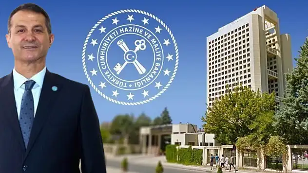 Ülke gündemini etkileyen Gri Liste'den çıkmanın avantajlarını Profesör Boztosun açıkladı!