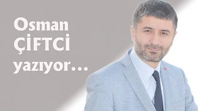  'ÜLKEDE DENETİM YOK, BAŞIBOŞLUK HAD SAFHADA'