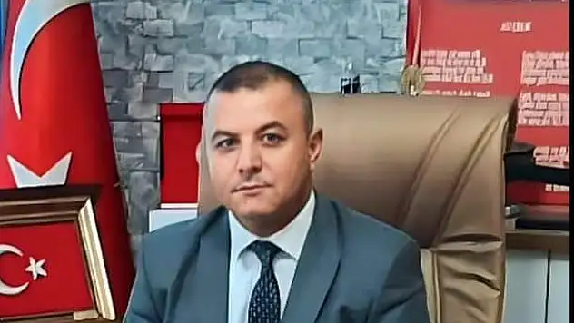 Ülkemizin geleceğini şekillendiren öğretmenlerimiz