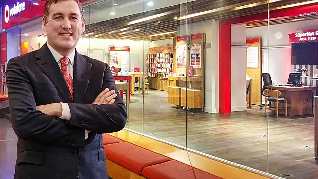   'Ülkenin potansiyeline güvenmeye devam edeceğiz'
