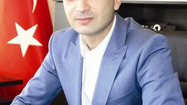Ülkü Ocakları Kurban Bayramı'nda yardım faaliyetlerine devam edecek