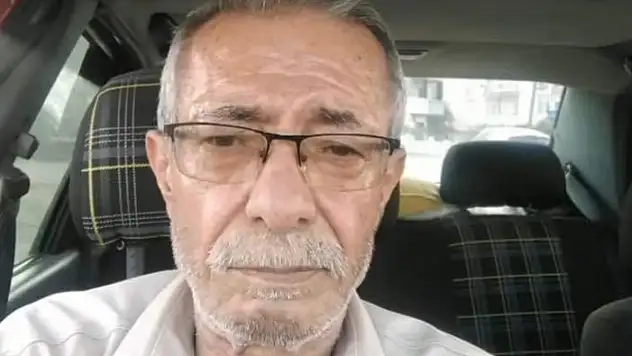 Ülkücü camianın acı günü!