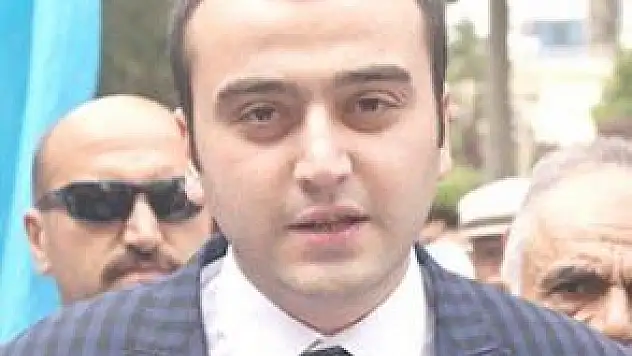 ÜLKÜCÜLER'DEN SERT TEPKİ