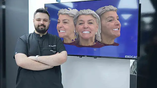 International Plus, Türkiye'de hizmete başladı!