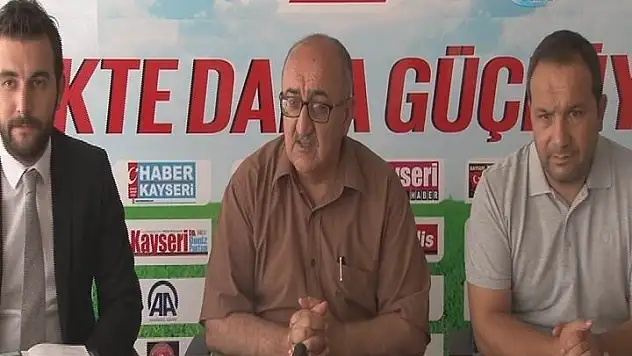 9. Uluslararası Geleneksel Uzun Yayla Çerkes Kültür Festivali 22-23 Ağustos'ta Yapılacak
