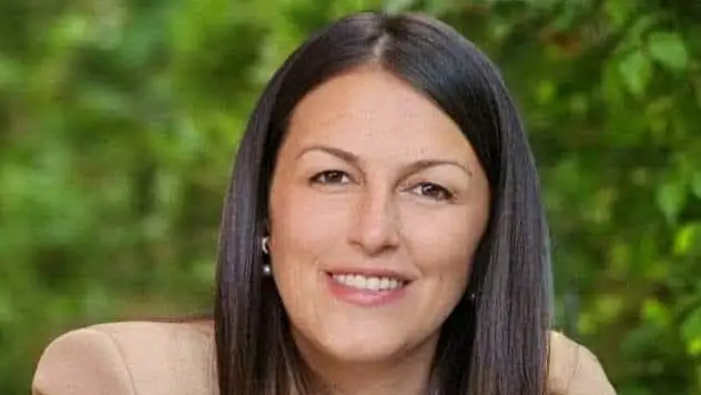 Uluslararası Kafkas Derneği'nin acı günü