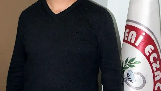 Ulutaş: 