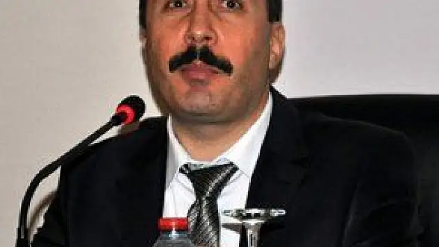 UMUDU GÜL'E BAĞLADILAR