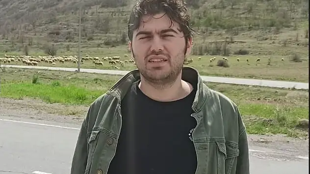 Üniversite'den acı ölümle ilgili açıklama