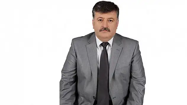 'Üniversite Hastaneleri borçlarını ödeyemiyor'
