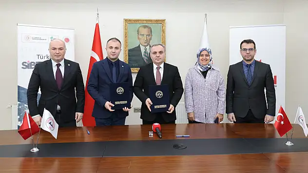 Üniversite öğrencilerin eğitim