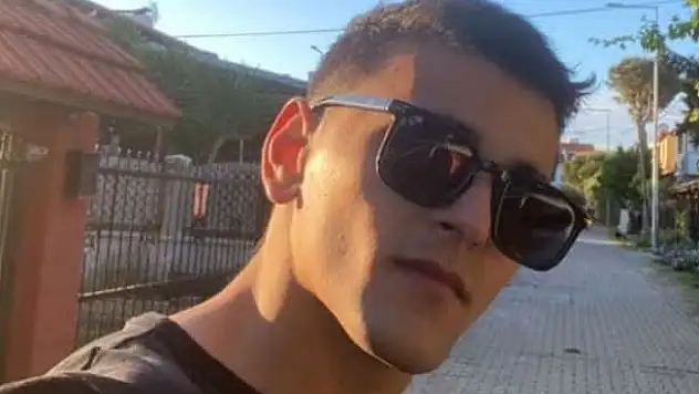 Üniversite öğrencisi hayatını kaybetti!