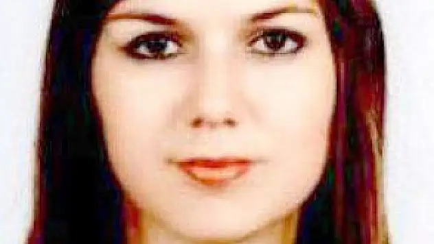 ÜNİVERSİTE ÖĞRENCİSİ TRAFİK KAZASINDA HAYATINI KAYBETTİ
