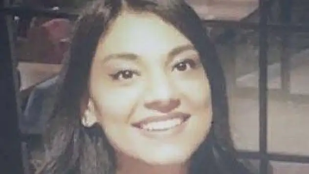 Üniversiteli Burcu, kalp krizinden öldü