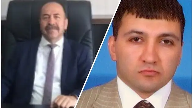 Üniversitede bir asaleten bir de vekaleten görevlendirme