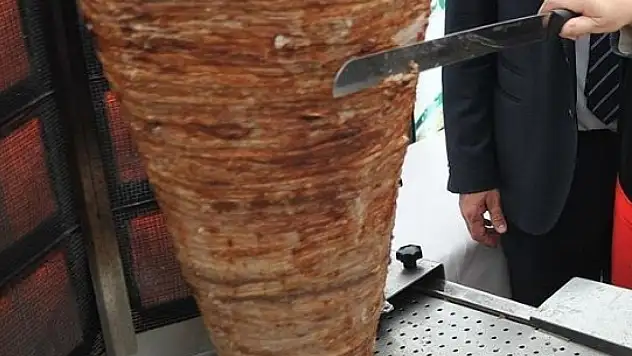 Ünlü döner grubunun 1,95 milyar TL'lik satışında yeni gelişme!
