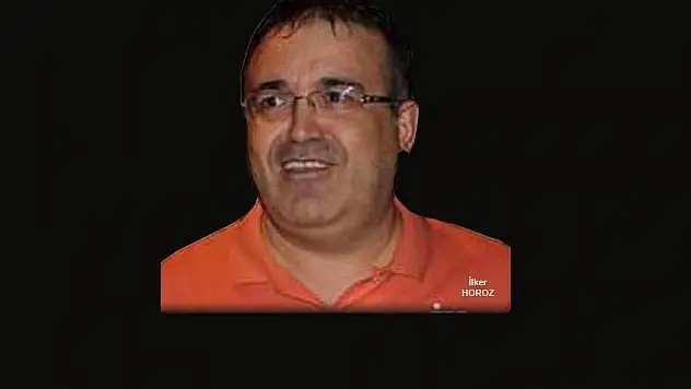 Ünlü iş adamının 3 el ateş ederek yaraladığı hırsızın kimliği belli oldu
