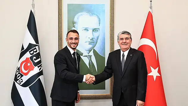 Ünlü isimden şok Kayserispor ve Gökhan Sazdağı açıklaması: Kiminle beraber yaptın?