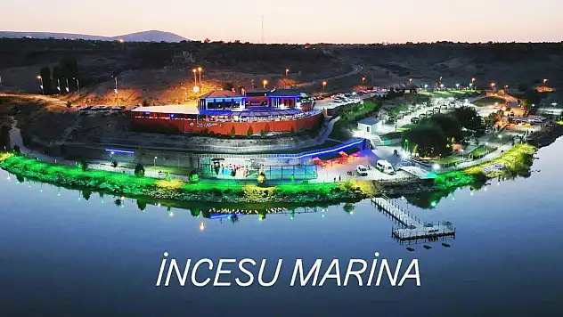 Ünlü sanatçı dünyanın en prestijli 3 festivali için Kayseri'ye geliyor